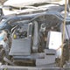 3VW267AJ2GM249122 2016 Volkswagen Jetta 1.4T S auction photo thumbnail 10