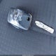 3VW267AJ2GM249122 2016 Volkswagen Jetta 1.4T S auction photo thumbnail 11