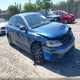 3VW267AJ2GM249122 2016 Volkswagen Jetta 1.4T S auction photo thumbnail 1