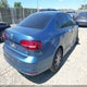 3VW267AJ2GM249122 2016 Volkswagen Jetta 1.4T S auction photo thumbnail 4