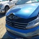 3VW267AJ2GM249122 2016 Volkswagen Jetta 1.4T S auction photo thumbnail 6
