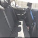 3VW267AJ2GM249122 2016 Volkswagen Jetta 1.4T S auction photo thumbnail 8