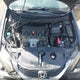 19XFB2F56FE238292 2015 Honda Civic Lx auction photo thumbnail 10