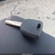 19XFB2F56FE238292 2015 Honda Civic Lx auction photo thumbnail 11