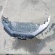 19XFB2F56FE238292 2015 Honda Civic Lx auction photo thumbnail 12
