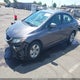 19XFB2F56FE238292 2015 Honda Civic Lx auction photo thumbnail 2