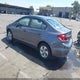 19XFB2F56FE238292 2015 Honda Civic Lx auction photo thumbnail 3