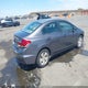 19XFB2F56FE238292 2015 Honda Civic Lx auction photo thumbnail 4
