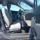 19XFB2F56FE238292 2015 Honda Civic Lx auction photo thumbnail 5