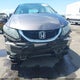 19XFB2F56FE238292 2015 Honda Civic Lx auction photo thumbnail 6