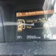 19XFB2F56FE238292 2015 Honda Civic Lx auction photo thumbnail 7