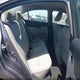 19XFB2F56FE238292 2015 Honda Civic Lx auction photo thumbnail 8