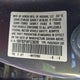 19XFB2F56FE238292 2015 Honda Civic Lx auction photo thumbnail 9