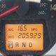 2T3DK4DV4BW042503 2011 Toyota Rav4 Limited V6 auction photo thumbnail 16