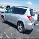 2T3DK4DV4BW042503 2011 Toyota Rav4 Limited V6 auction photo thumbnail 3