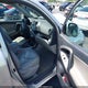 2T3DK4DV4BW042503 2011 Toyota Rav4 Limited V6 auction photo thumbnail 5