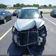 2T3DK4DV4BW042503 2011 Toyota Rav4 Limited V6 auction photo thumbnail 6