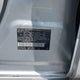 2T3DK4DV4BW042503 2011 Toyota Rav4 Limited V6 auction photo thumbnail 9