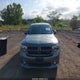 1C4RDHAG2DC571869 2013 Dodge Durango Sxt auction photo thumbnail 12