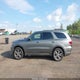 1C4RDHAG2DC571869 2013 Dodge Durango Sxt auction photo thumbnail 14