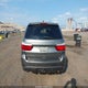 1C4RDHAG2DC571869 2013 Dodge Durango Sxt auction photo thumbnail 16