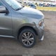 1C4RDHAG2DC571869 2013 Dodge Durango Sxt auction photo thumbnail 17