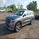 1C4RDHAG2DC571869 2013 Dodge Durango Sxt auction photo thumbnail 2