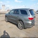 1C4RDHAG2DC571869 2013 Dodge Durango Sxt auction photo thumbnail 3
