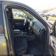 1C4RDHAG2DC571869 2013 Dodge Durango Sxt auction photo thumbnail 5