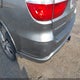 1C4RDHAG2DC571869 2013 Dodge Durango Sxt auction photo thumbnail 6