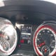 1C4RDHAG2DC571869 2013 Dodge Durango Sxt auction photo thumbnail 7