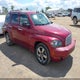 3GNDA13D97S625607 2007 Chevrolet Hhr Ls auction photo thumbnail 1