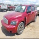 3GNDA13D97S625607 2007 Chevrolet Hhr Ls auction photo thumbnail 6