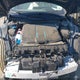 KM8KRDDF1RU314410 2024 Hyundai Ioniq 5 Limited auction photo thumbnail 10