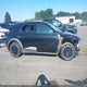 KM8KRDDF1RU314410 2024 Hyundai Ioniq 5 Limited auction photo thumbnail 14