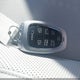 KM8KRDDF1RU314410 2024 Hyundai Ioniq 5 Limited auction photo thumbnail 11