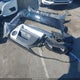 KM8KRDDF1RU314410 2024 Hyundai Ioniq 5 Limited auction photo thumbnail 12