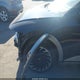 KM8KRDDF1RU314410 2024 Hyundai Ioniq 5 Limited auction photo thumbnail 22