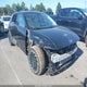 KM8KRDDF1RU314410 2024 Hyundai Ioniq 5 Limited auction photo thumbnail 1