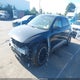 KM8KRDDF1RU314410 2024 Hyundai Ioniq 5 Limited auction photo thumbnail 2