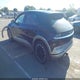 KM8KRDDF1RU314410 2024 Hyundai Ioniq 5 Limited auction photo thumbnail 3