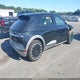 KM8KRDDF1RU314410 2024 Hyundai Ioniq 5 Limited auction photo thumbnail 4
