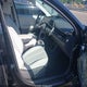 KM8KRDDF1RU314410 2024 Hyundai Ioniq 5 Limited auction photo thumbnail 5