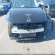 KM8KRDDF1RU314410 2024 Hyundai Ioniq 5 Limited auction photo thumbnail 6