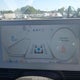 KM8KRDDF1RU314410 2024 Hyundai Ioniq 5 Limited auction photo thumbnail 7