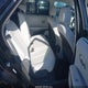 KM8KRDDF1RU314410 2024 Hyundai Ioniq 5 Limited auction photo thumbnail 8