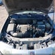 1G8AL52F73Z180212 2003 Saturn Ion Ion 3 auction photo thumbnail 10
