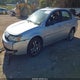 1G8AL52F73Z180212 2003 Saturn Ion Ion 3 auction photo thumbnail 2