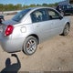 1G8AL52F73Z180212 2003 Saturn Ion Ion 3 auction photo thumbnail 4