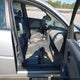 1G8AL52F73Z180212 2003 Saturn Ion Ion 3 auction photo thumbnail 5